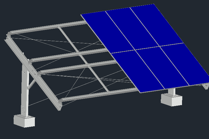 Fotovoltaico 01