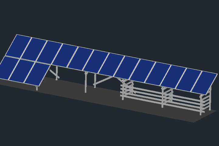 Fotovoltaico 02