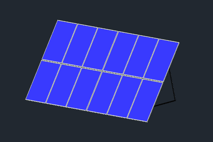 Fotovoltaico 03