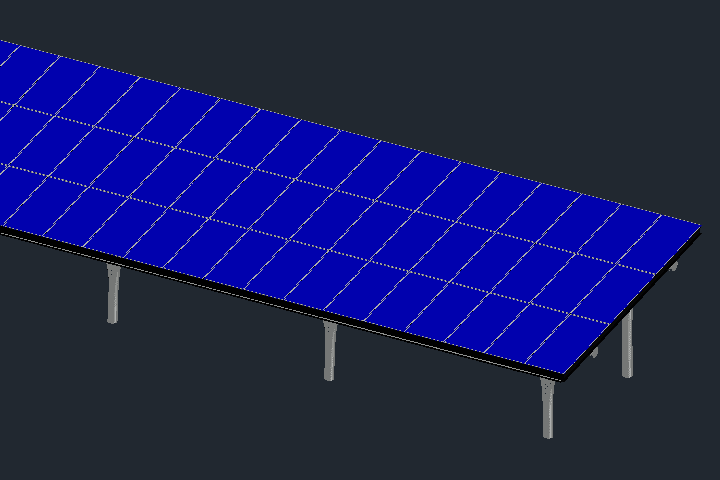 Fotovoltaico 04