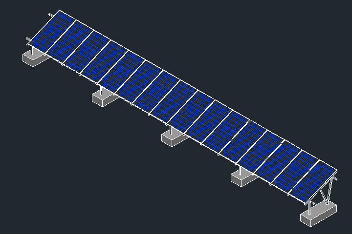 Fotovoltaico 05