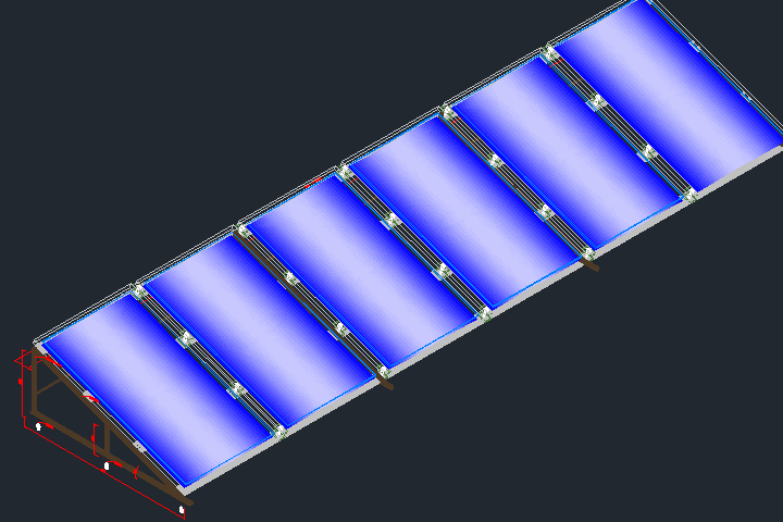 Fotovoltaico 06