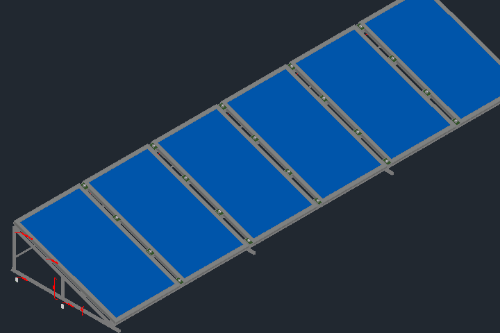 Fotovoltaico 07